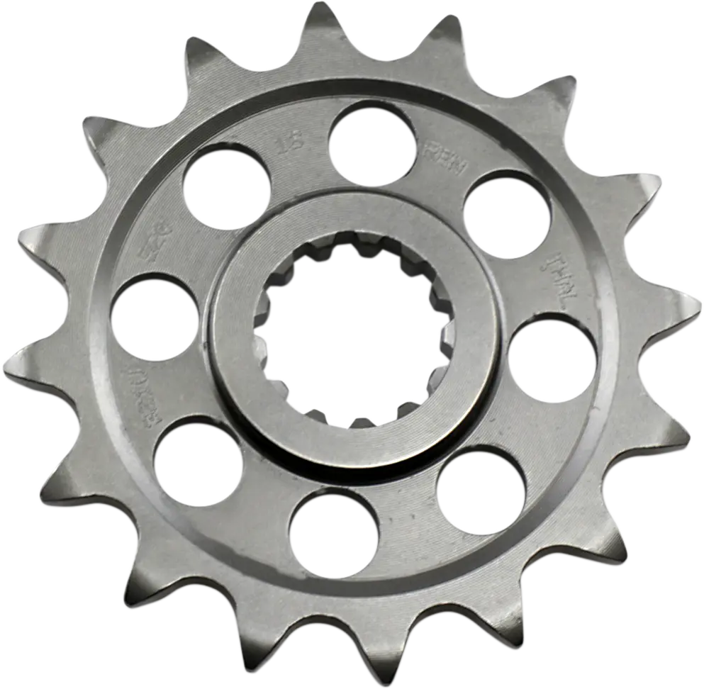 Renthal 520 Front Sprocket 16t