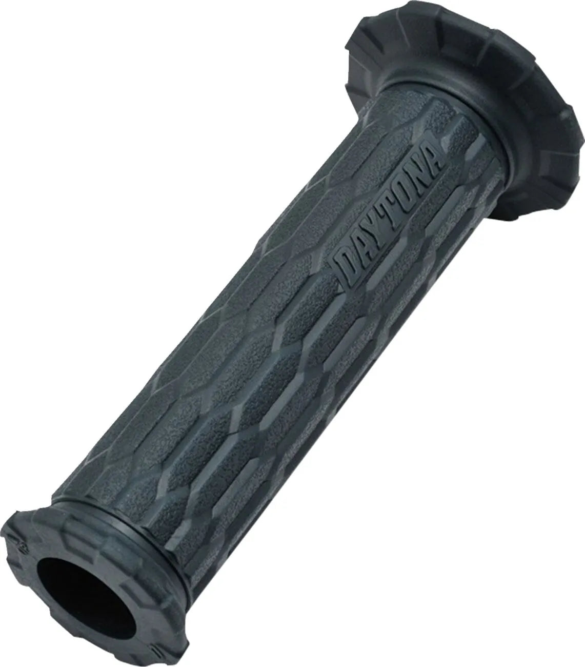 Daytona Grippygrip Ggd-ami Grips - 7/8" Handlebar