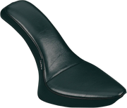 Le Pera Cobra Full-length Seat