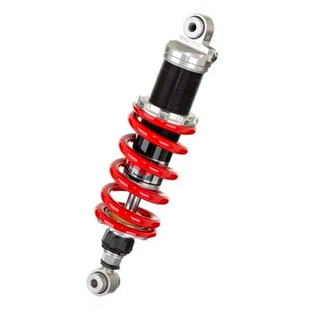 Yss Rear Shock Mz456-325trl-06-85