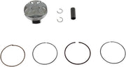 Vertex Forged Piston Kit 250cc 4-stroke Replica
