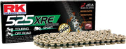 Rk 525 Xre Chain