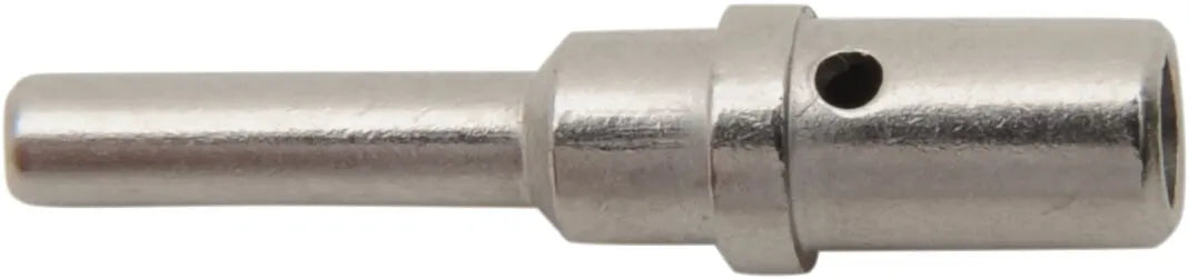 Namz Deutsch Plug And Receptacle Kit