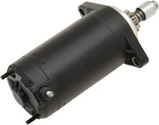 Rick's Motorsport Electric Starter For Sea Doo