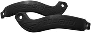 Cycra Probend Crm Handguard Abrasion Guards