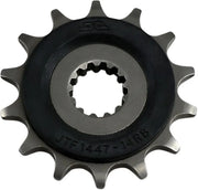 Jt Sprockets Front Sprocket 520