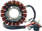 Rick's Motorsport Electric Stator