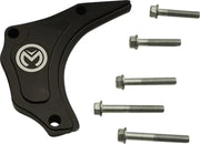 Moose Offroad Slave Cylinder Case Saver Kit