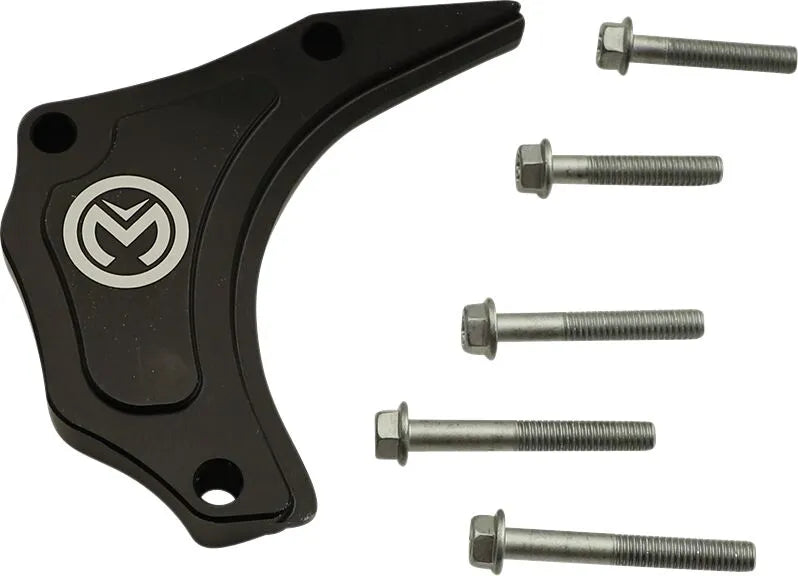 Moose Offroad Slave Cylinder Case Saver Kit