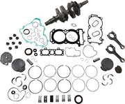 Vertex 1000cc Engine Rebuild Kit