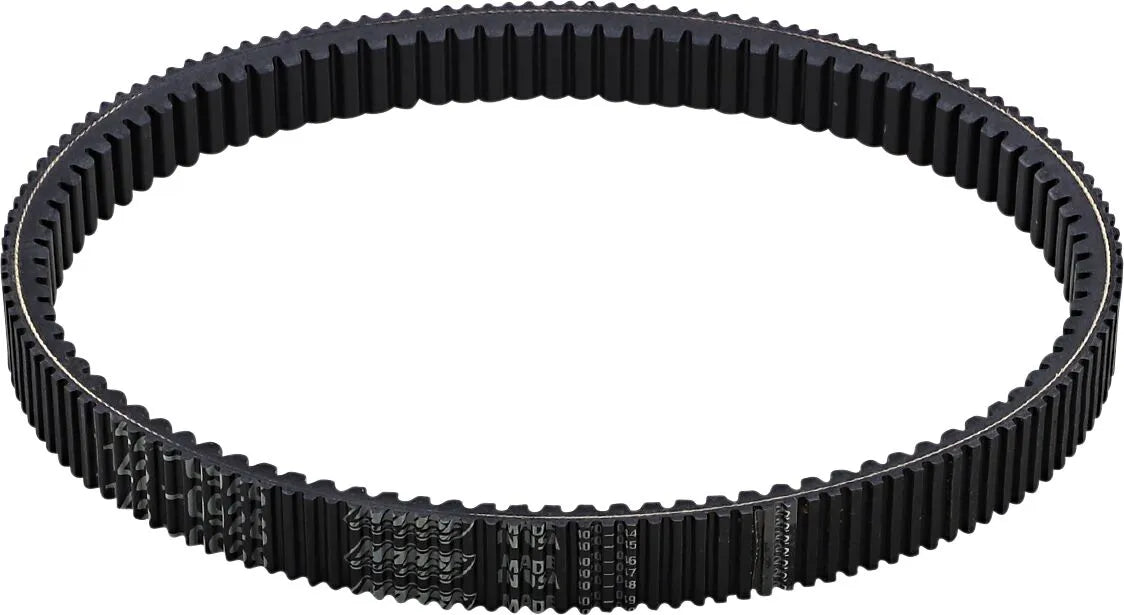 Moose Offroad Drive Belt