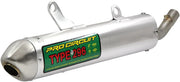 Pro Circuit Type 296 Spark Arrestor Silencer