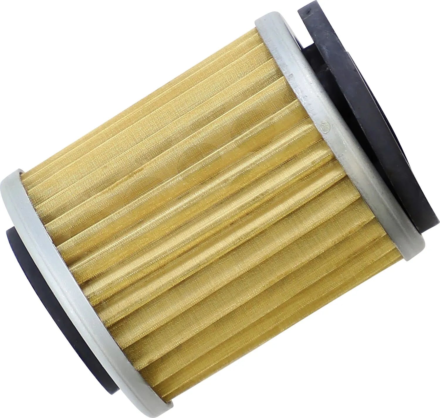 Hiflofiltro Hf143 Premium Oil Filter