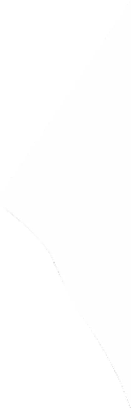 Kodlin Elypse Led Front Turn Signals