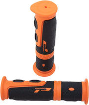 Pro Grip 964 Evo Grips - 7/8" Handlebar