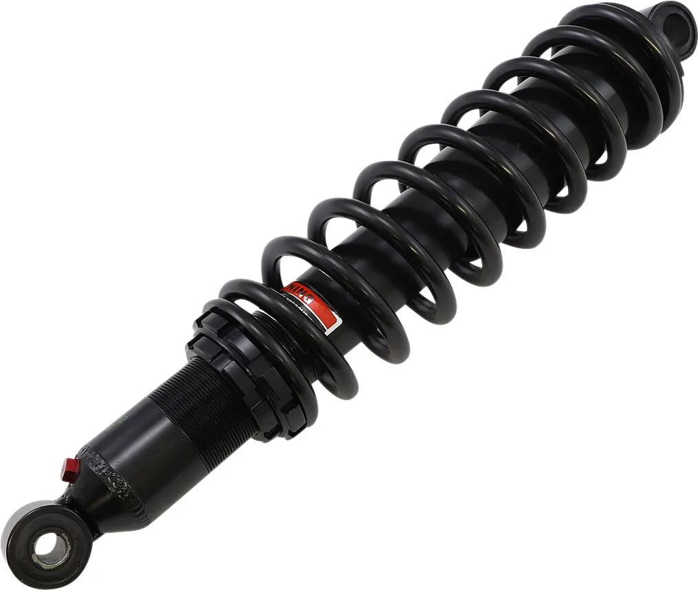 Moose Offroad Gas Shock - Heavy Duty Replacement