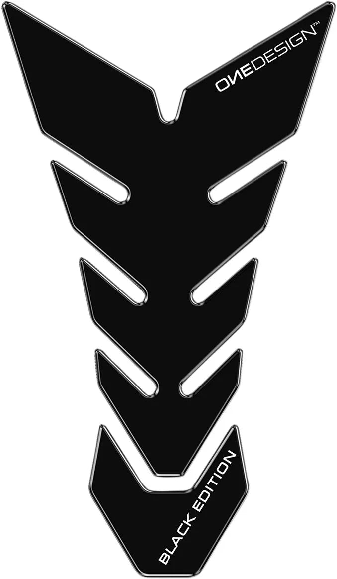 Onedesign Resin Tank Pad - Universal Fit