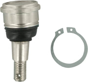 Epi Super Heavy-duty Ball Joint Kit