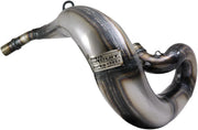Pro Circuit Works Pipe Exhaust For Enhanced Performance