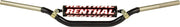 Renthal Twinwall Handlebar 1-1/8"