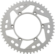 Moose Offroad Aluminum Rear Sprocket