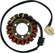 Rick's Motorsport Electric Stator For Honda