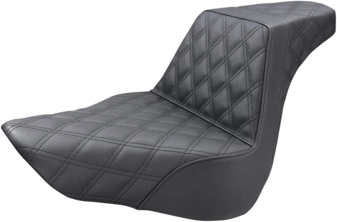 Saddlemen Step-up Seat