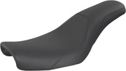 Saddlemen Profiler Seat - Enhanced Comfort