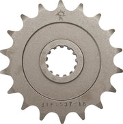Jt Sprockets Countershaft Sprocket 525