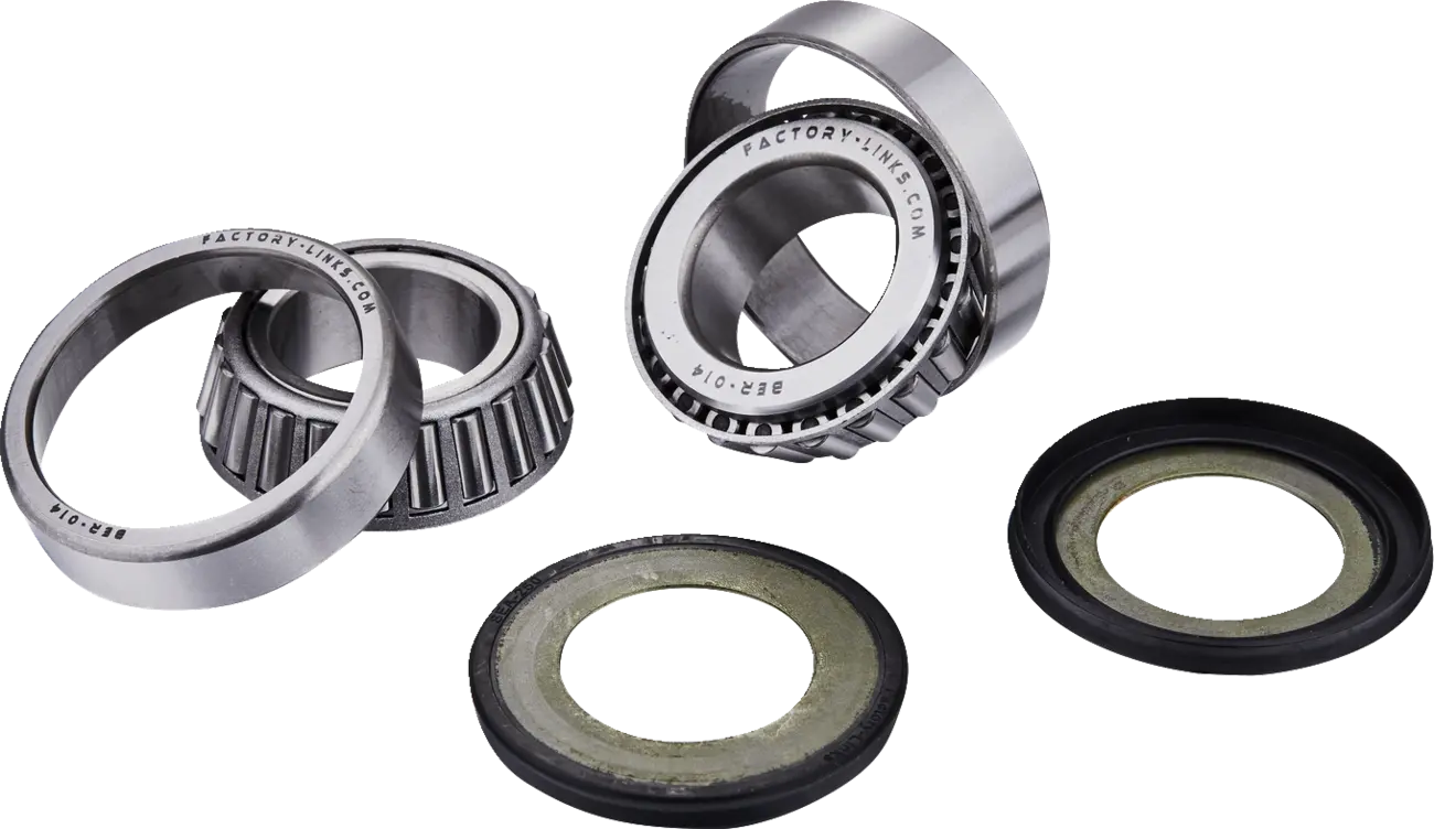 Factory Links Steering Stem Bearing Kit