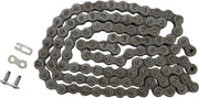 Jt Chains 520 Hdr Competition Chain