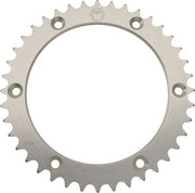 Moose Offroad Aluminum Atv Rear Sprocket