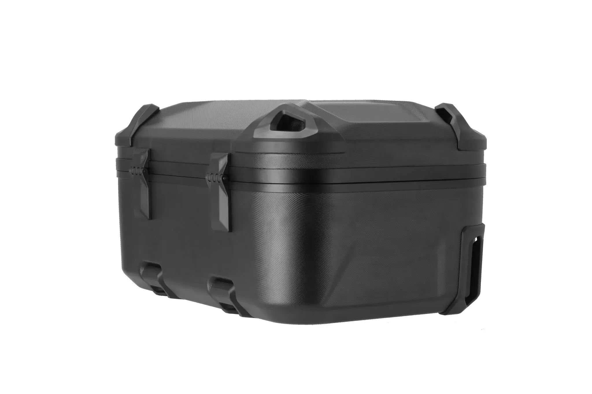 Sw-motech Dusc Xl Abs Top Case 55l