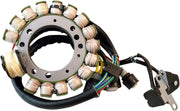 Rick's Motorsport Electric Stator For Yamaha