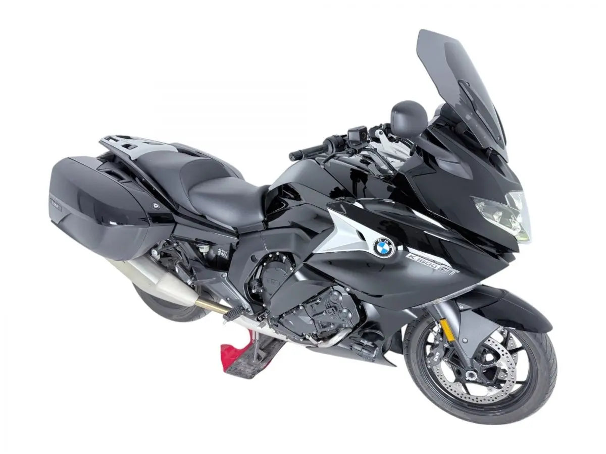 Wrs Sport Windscreen Bmw K 1600 Gt