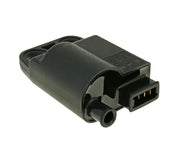 101 Octane Cdi Unit For Piaggio Scooters