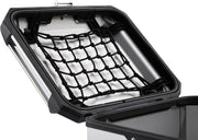 Sw-motech Trax Adventure Top Case Lid Net