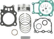 Wiseco 4-stroke Piston Kit - 325cc High-performance