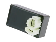 101 Octane Replacement Cdi Unit