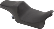 Drag Specialties Predator Iii Seat
