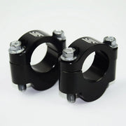 Scar Bar Riser Kit - 20mm Rise