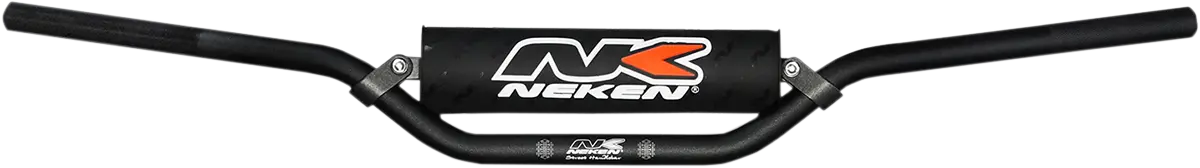 Neken Alloy Handlebar - 7/8" Standard