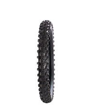 Motoz Terrapactor S/t Tire For Front Wheel