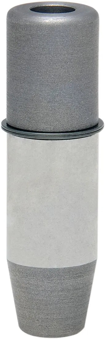 Kibblewhite Cast Iron Valve Guide 0.275"