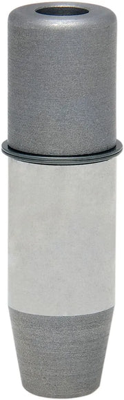 Kibblewhite Cast Iron Valve Guide .275" Id