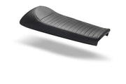 C-racer Café Racer Double Seat