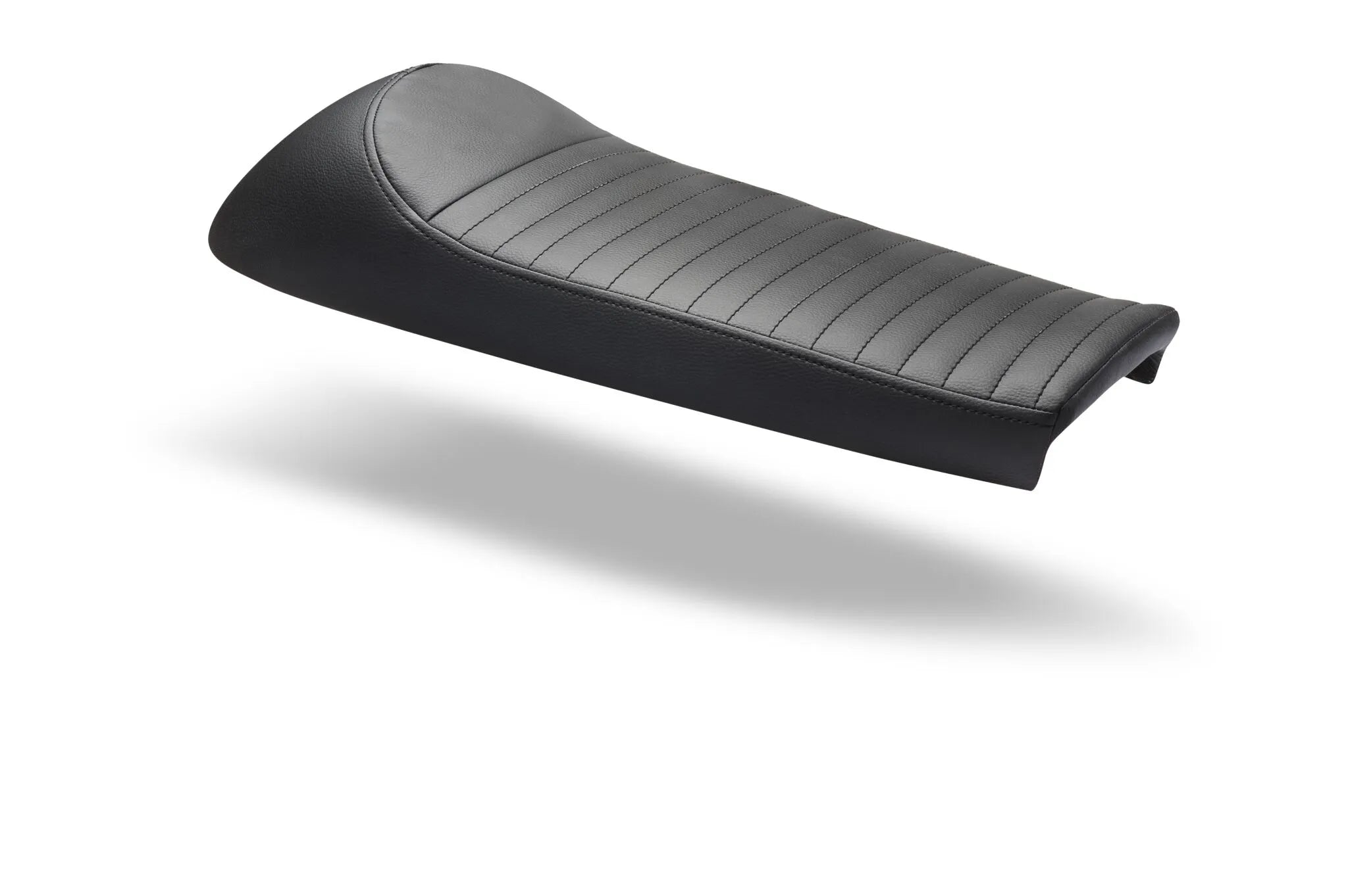 C-racer Café Racer Double Seat