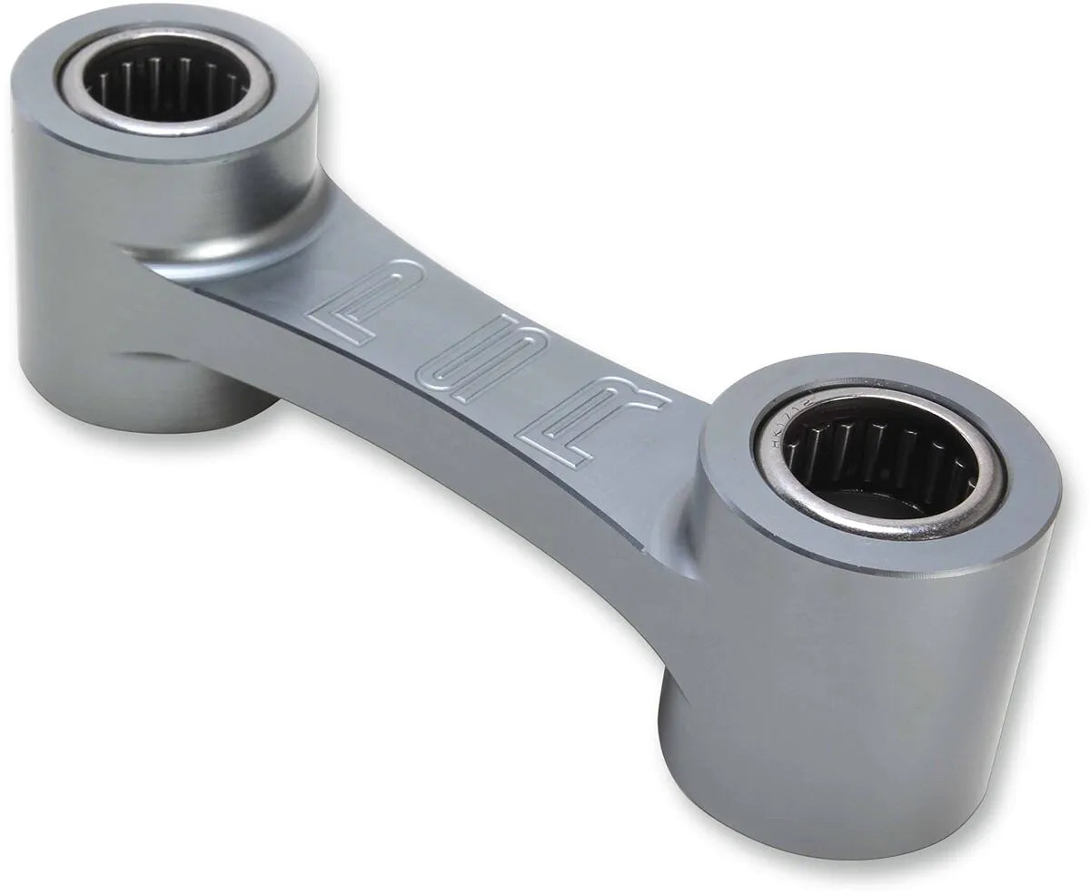 Psr Mx Lowering Links For Dirt Bikes