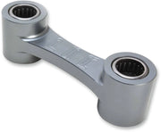 Psr Mx Lowering Links For Dirt Bikes