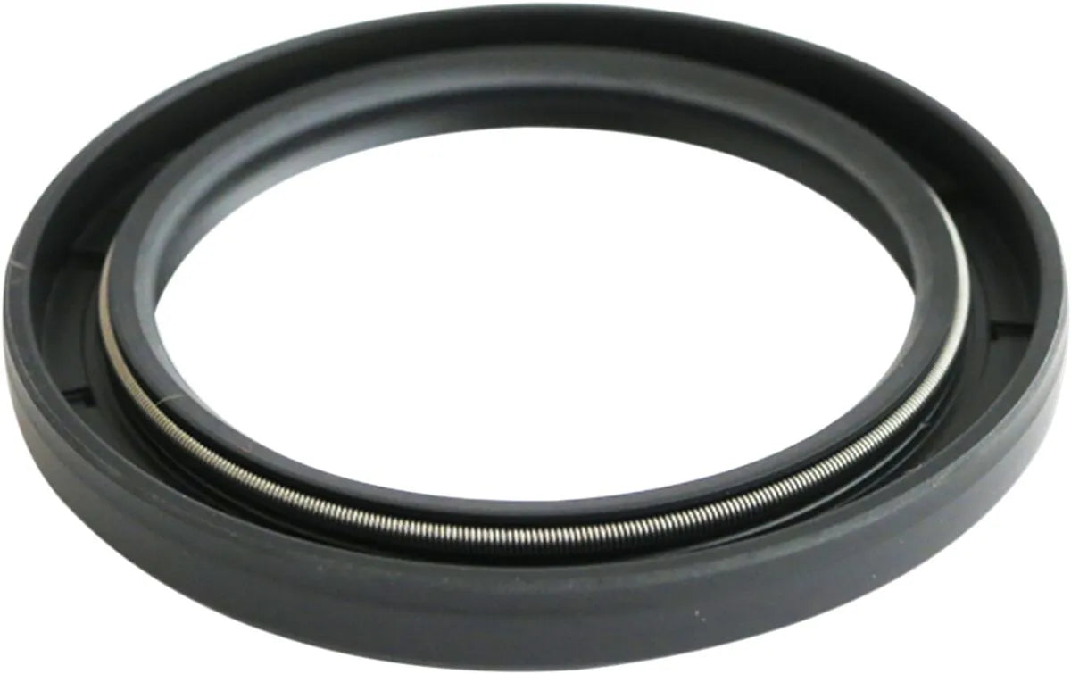 Epi Replacement Axle Seal